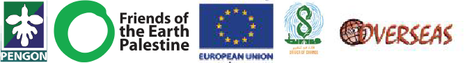 Pengon · EU · Overseas